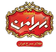 image-1-removebg-preview