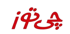 image-2-removebg-preview