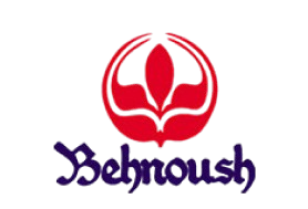 image-4-removebg-preview